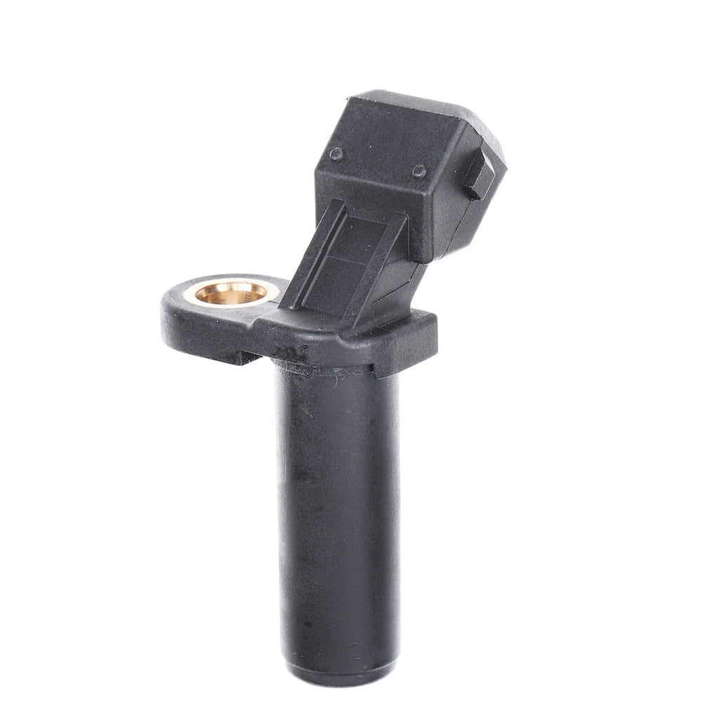 Crankshaft Position Sensor for Ford Escape (2001-2004) Focus (2000-2002)