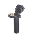 Crankshaft Position Sensor for Ford Escape (2001-2004) Focus (2000-2002)