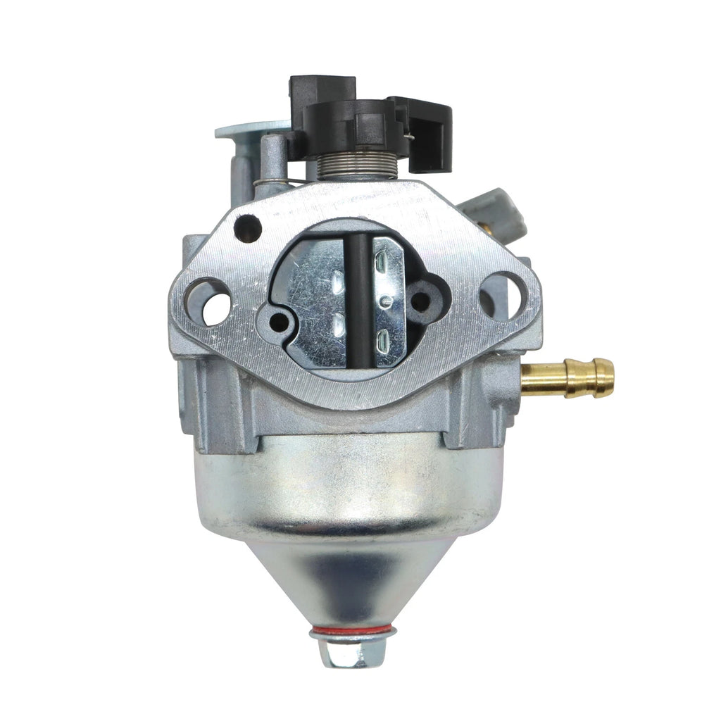 Carburetor for Honda HRN216PKA HRN216VKA HRN216VLA HRN216VYA (2003–2021)