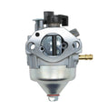 Carburetor for Honda HRN216PKA HRN216VKA HRN216VLA HRN216VYA (2003–2021)