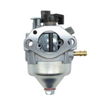 Carburetor for Honda HRN216PKA HRN216VKA HRN216VLA HRN216VYA (2003–2021)