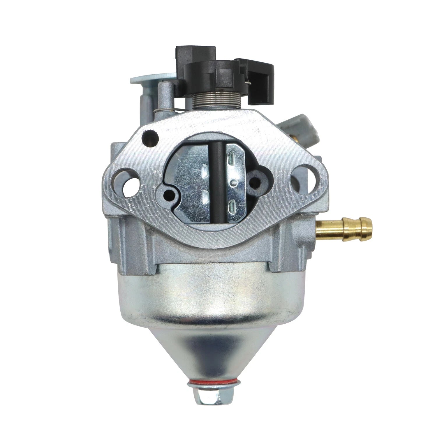 Carburetor for Honda HRN216PKA HRN216VKA HRN216VLA HRN216VYA (2003–2021)