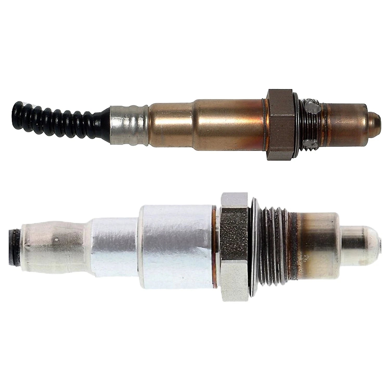 Oxygen Sensors Kit for Ford Mustang 2.3L L4 (2020–2022)