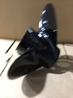 Turning Point Hustler 3 Blade Propeller 14.25x17P for 2150-1711 (Used)