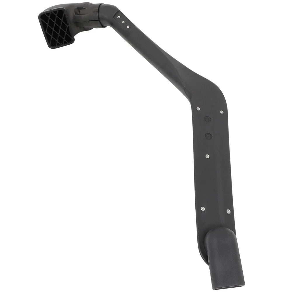 Right Side Air Intake Snorkel Kit for Toyota Hilux 167 Series (1997–2005)