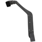 Right Side Air Intake Snorkel Kit for Toyota Hilux 167 Series (1997–2005)