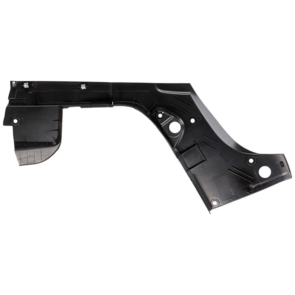 Fender Support for GMC Terrain (2010–2017) Right Side