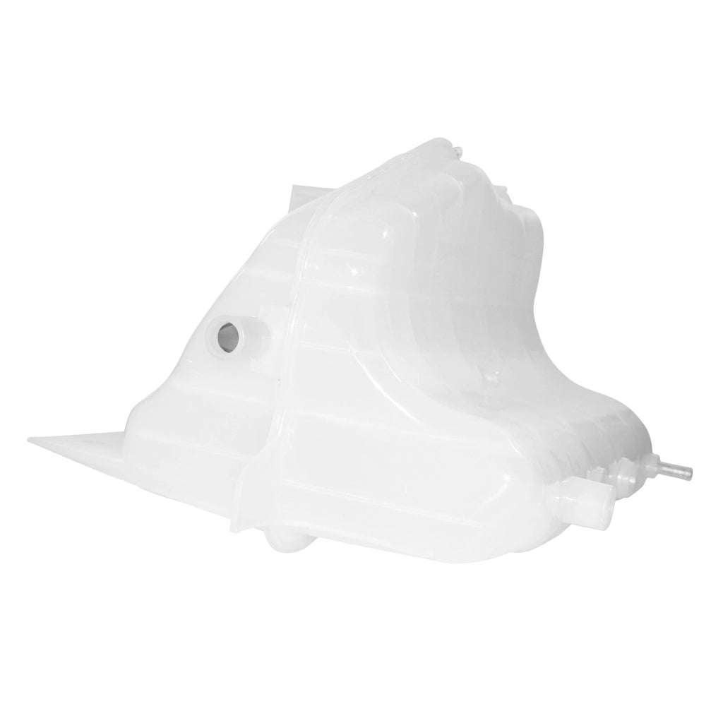 Radiator Overflow Bottle for International 9200 9400 9900 (2000–2023) 603-5103