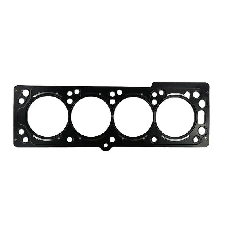 VRS Cylinder Head Gasket Kit for Holden Captiva CG 2.4L (2009-2011)