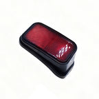 Rear Left Bumper Reflector for Toyota Hilux (1997–2005)