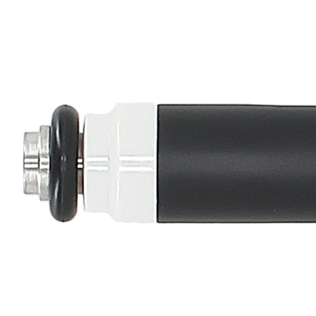 10PCS Fuel Injector Set for Ford F-250 F-350 F-450 (2023–2024)
