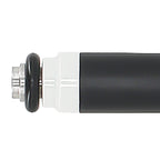 10PCS Fuel Injector Set for Ford F-250 F-350 F-450 (2023–2024)