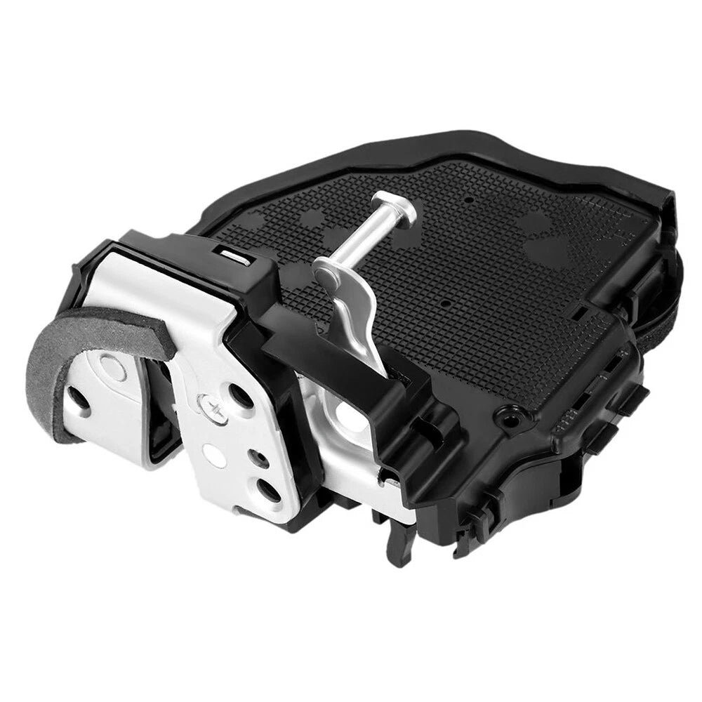 Rear Right Door Lock Actuator for Toyota Camry, Lexus, Scion