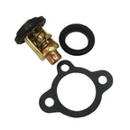 Maintenance Service Kit for Yamaha 4 Stroke 8-9.9HP (FT8D FT8G FT9.9G FT9.9J)