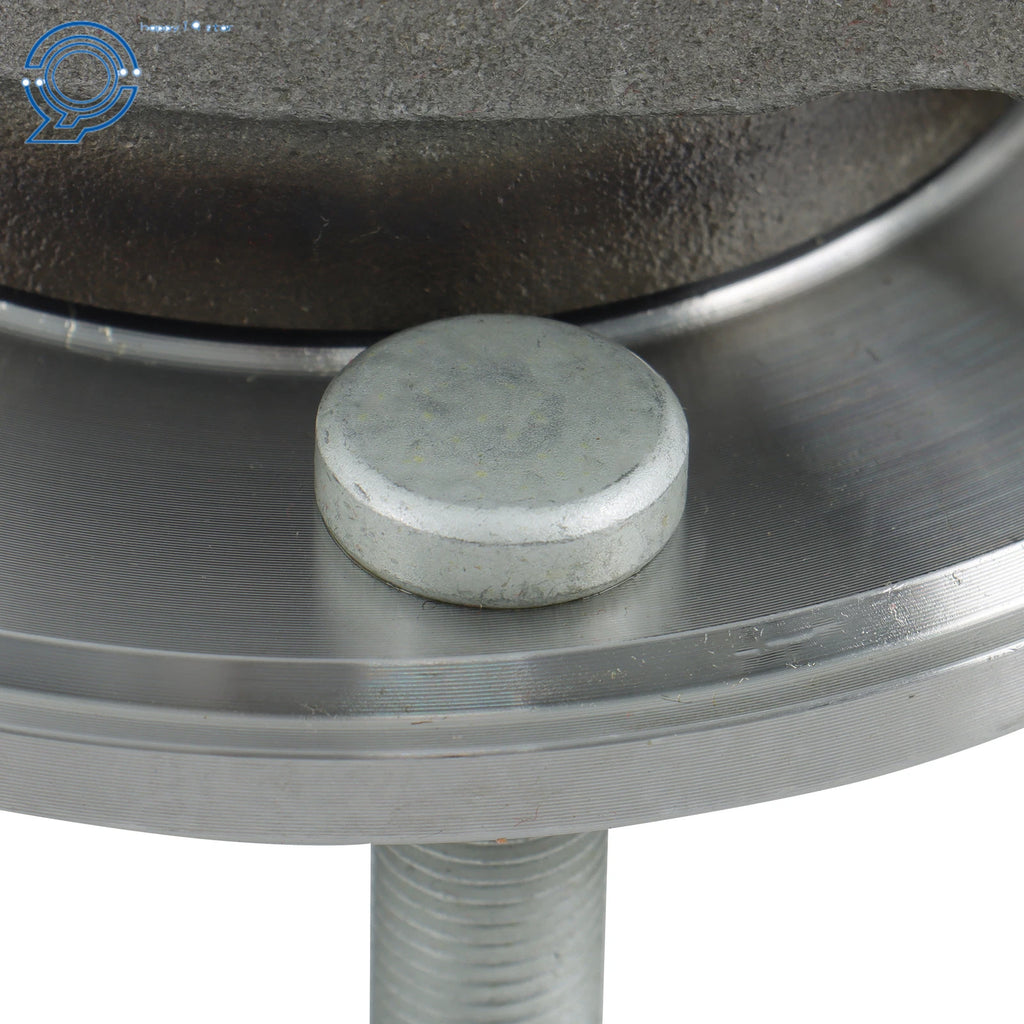 Wheel Bearing Hub for Saab 9-4X (2011) & Cadillac SRX (2010-2016)