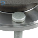 Wheel Bearing Hub for Saab 9-4X (2011) & Cadillac SRX (2010-2016)