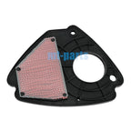 Air Filter Cleaner for Honda VT600C Shadow VLX (1998–2007) 17205-MZ8-G20