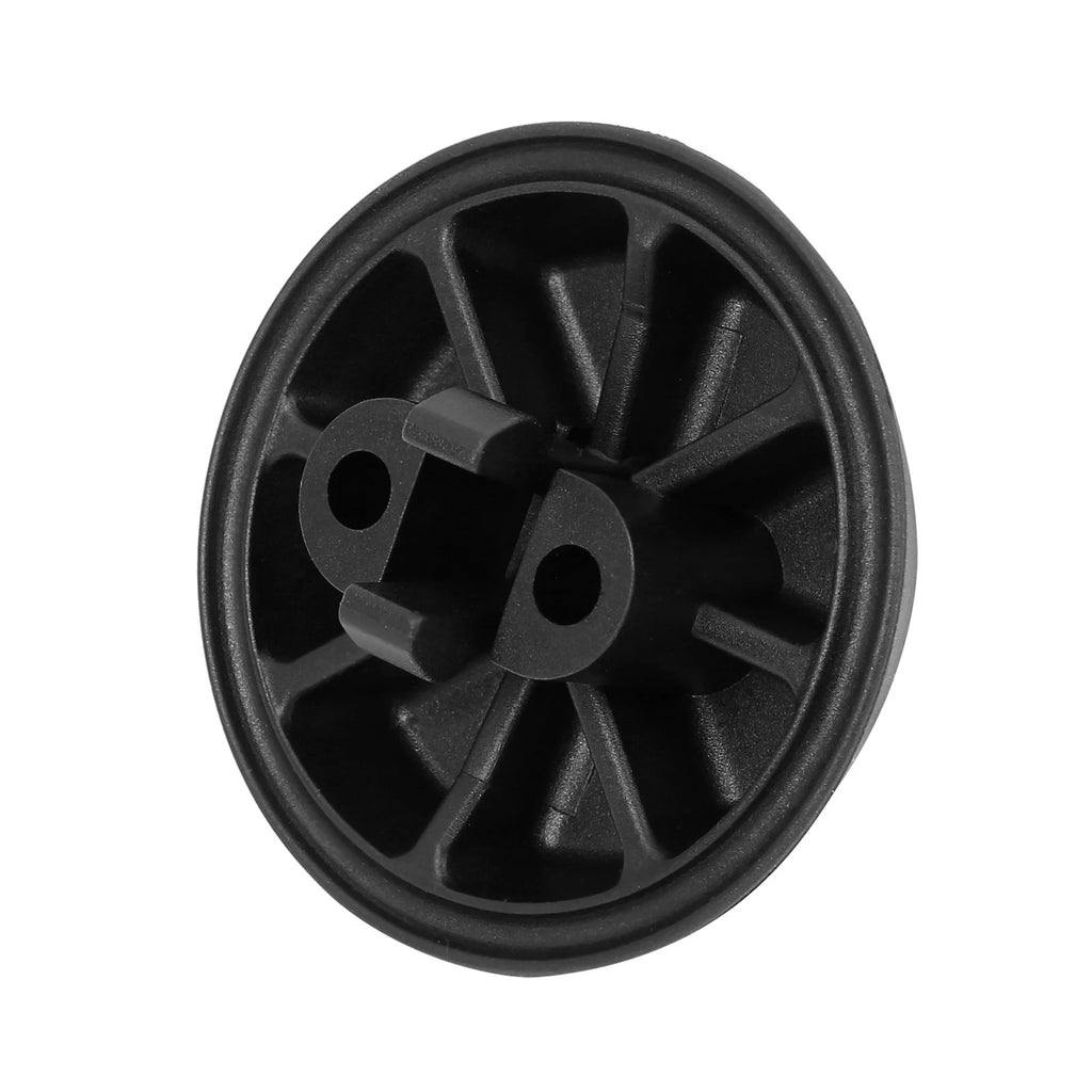 Jack Point Pad for BMW E36 318 323 (1990–1999) 51711960752