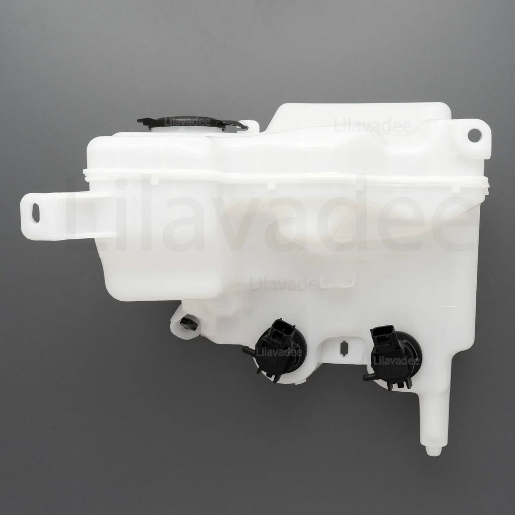 Windshield Washer Bottle Tank Motor for 2005-2014 Toyota Hiace Commuter