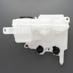 Windshield Washer Bottle Tank Motor for 2005-2014 Toyota Hiace Commuter