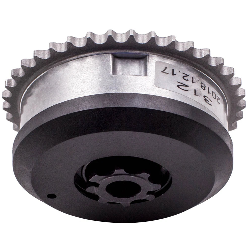 2X Camshaft Gear for BMW N51 N52 N55 (2007-2013)