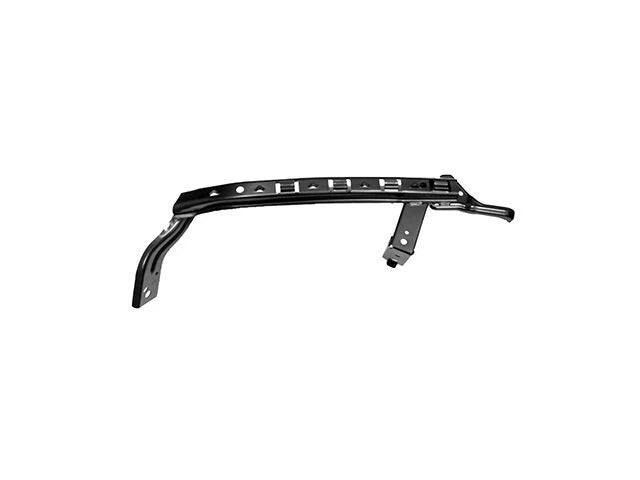 Driver Side Headlight Bracket for Mazda 3 Sport (2019–2025) DC945WV