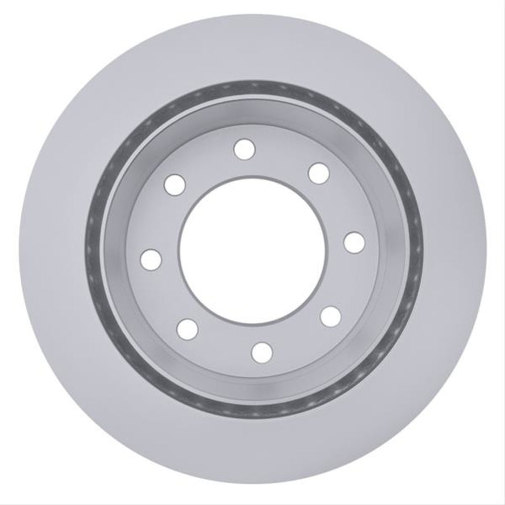 Brake Discs for Chevy Savana (Rear, Driver or Passenger Side)