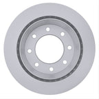 Brake Discs for Chevy Savana (Rear, Driver or Passenger Side)