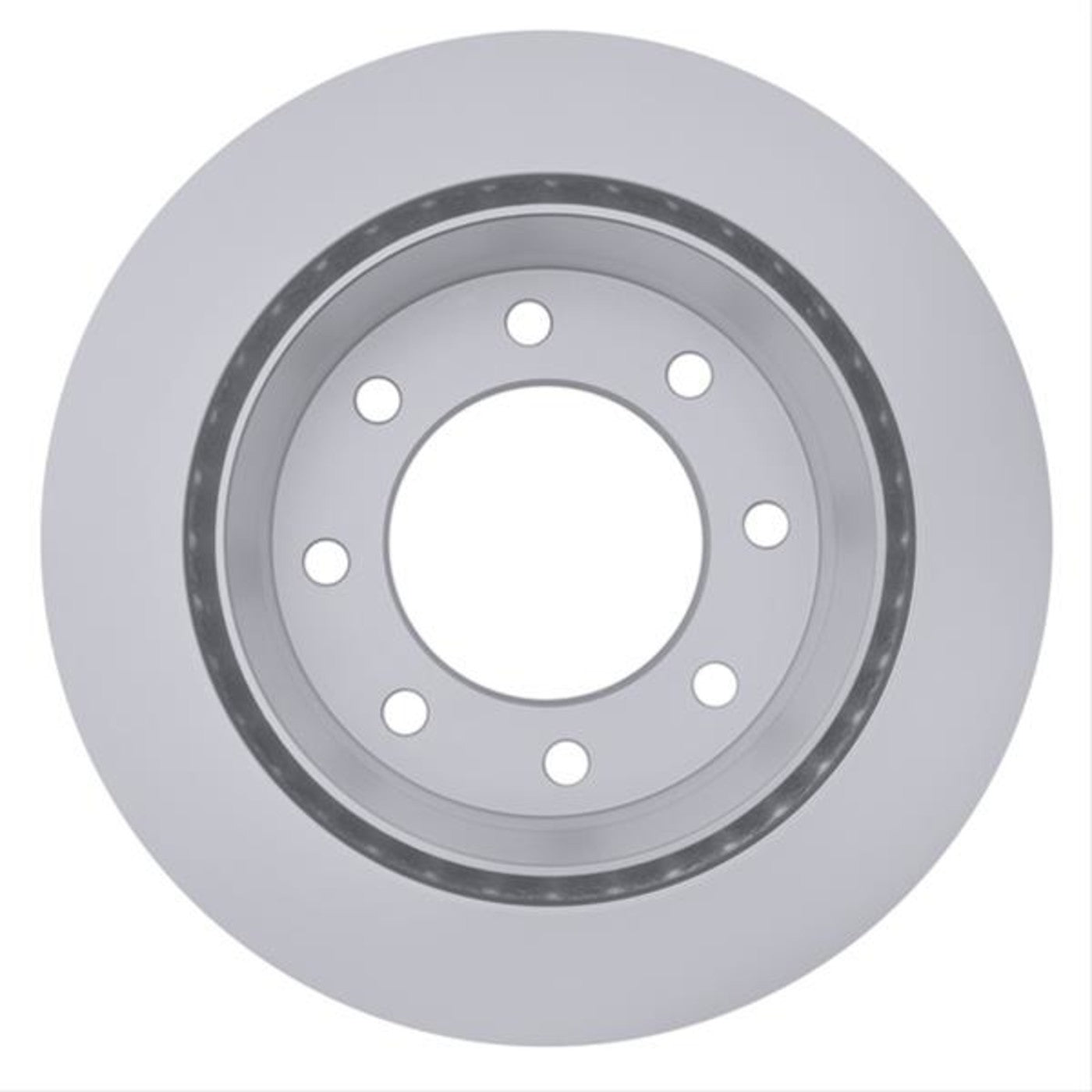 Brake Discs for Chevy Savana (Rear, Driver or Passenger Side)
