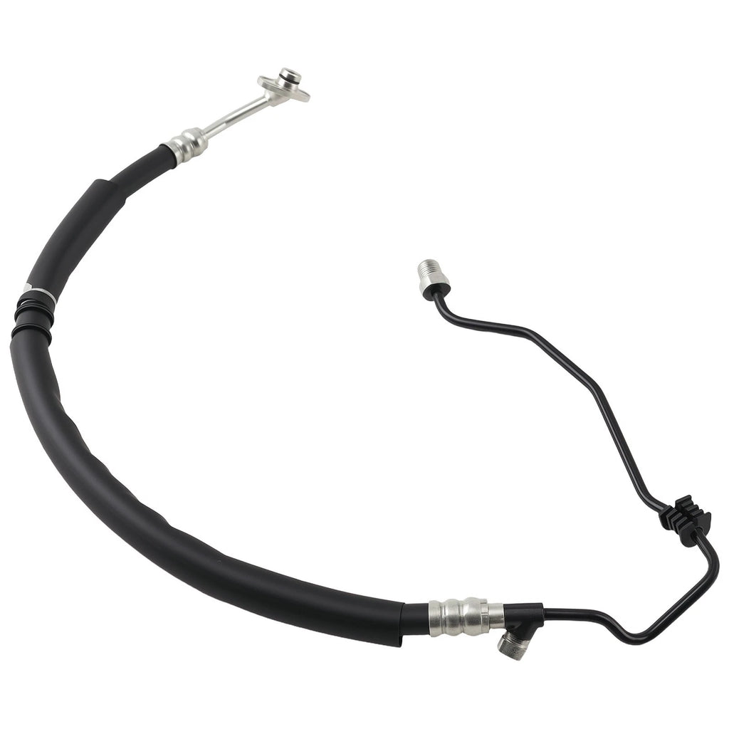 Power Steering Pressure Line Hose for Honda Civic 1.8L (2006–2011)