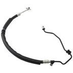 Power Steering Pressure Line Hose for Honda Civic 1.8L (2006–2011)
