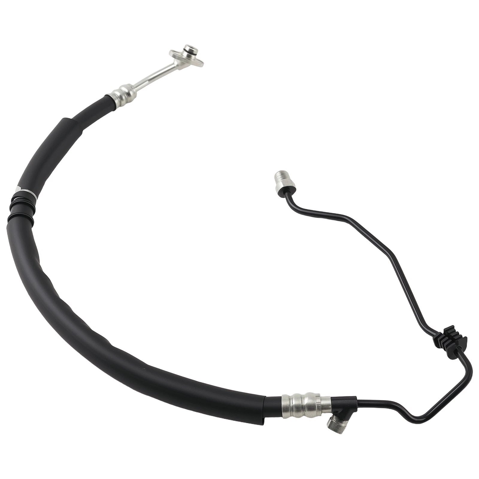 Power Steering Pressure Line Hose for Honda Civic 1.8L (2006–2011)