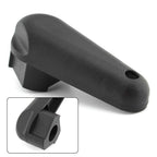Engine Oil Filler Cap Removal Tool for Motorcycle (Universal Fit)