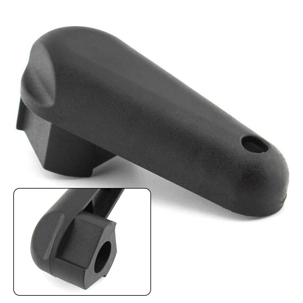 Engine Oil Filler Cap Removal Tool for Motorcycle (Universal Fit)