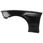 Fender for Ford Mustang (2010–2014) Left Hand with Pony Package