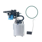 Fuel Pump Module Assembly for Chevrolet Uplander (2005-2005)
