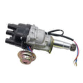 Ignition Distributor for Dodge Plymouth Voyager (1996–2000)