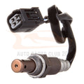 Oxygen O2 Sensor Upstream for Honda Civic (2006)
