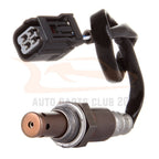 Oxygen O2 Sensor Upstream for Honda Civic (2006)