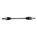 Rear Right CV Axle Shaft Assembly for Toyota Venza (2009–2015)