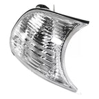 Pair Corner Signal Light for BMW 3 Series (1999–2001)