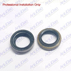 Propeller Shaft Bearing Housing Oil Seal for Volvo Penta (3863090, 3858303, 0769349)