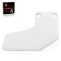 Rear Chain Guard Guide for Honda CRF80F CRF100F (2004–2013)