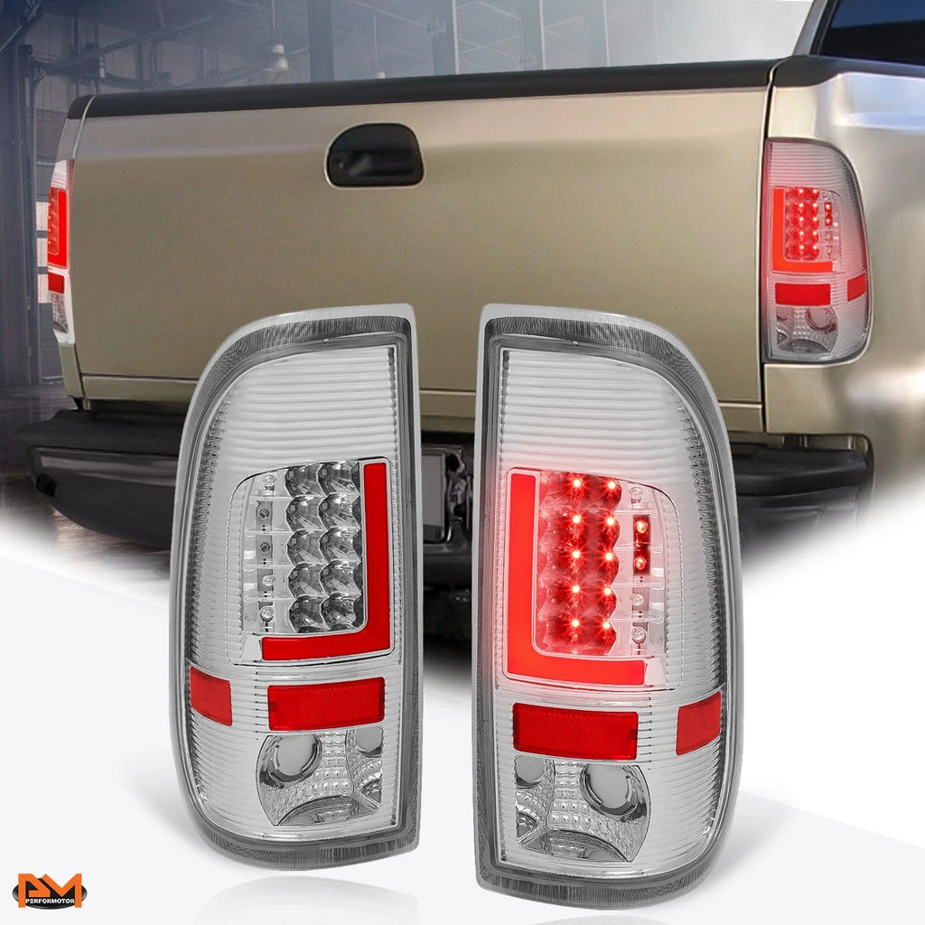 Textured Tailgate Cap Moulding Cover for GMC Sierra/Chevy Silverado 1500 (2019–2021)