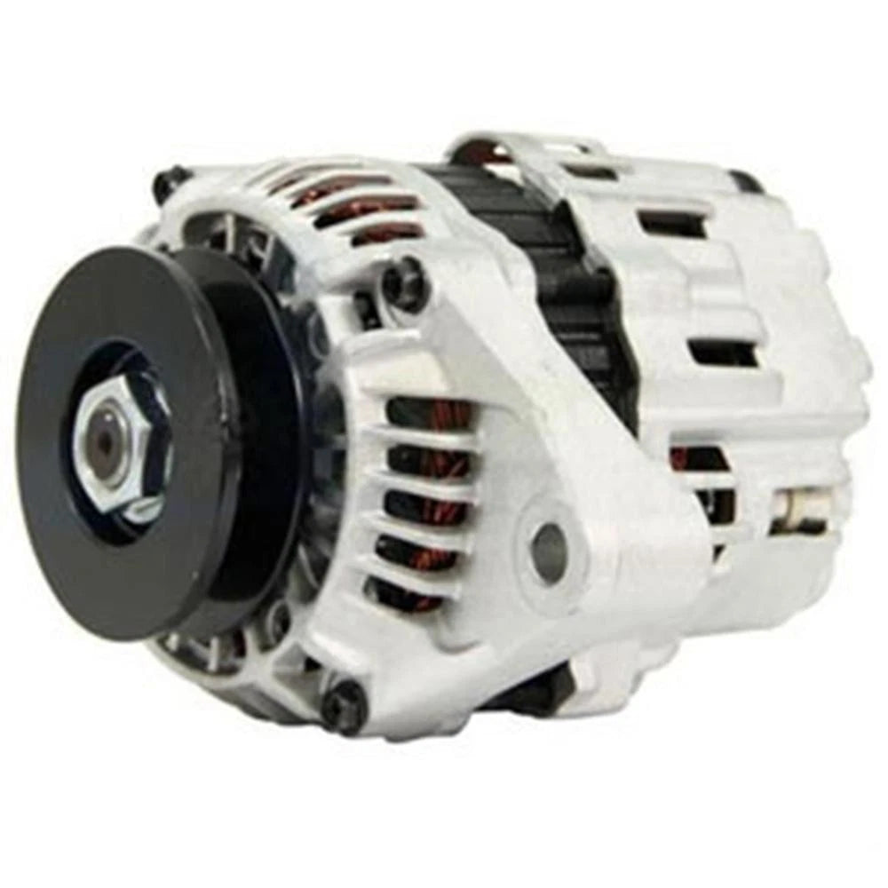 Alternator for Kubota (1C010-64010, A007TA1677, 1C010-64011, A007TA1677ZC)