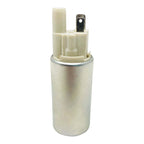 FPF Fuel Pump for Evinrude E-tec 30 HP (2004–2019) 28128525A