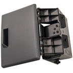Dashboard Cup Holder for Ford F250/F350/F450/F550 (2008–2016) 8C3Z2513562AA