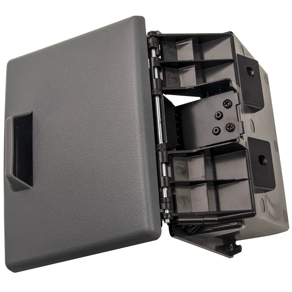 Dashboard Cup Holder for Ford F250/F350/F450/F550 (2008–2016) 8C3Z2513562AA