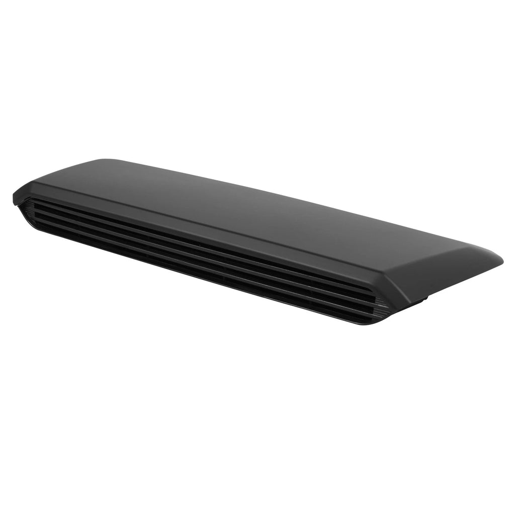 Hood Scoop Air Duct Vent for Toyota Tacoma (2016–2023)