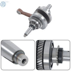 Engine Crankshaft for Polaris Sportsman 500 (2012–2013) 3090323 3089570 3089257
